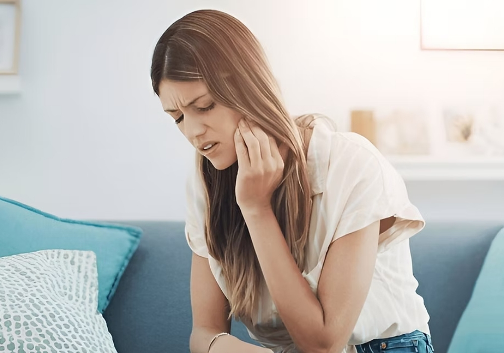 emergency dentist edmonton