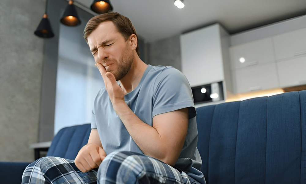 night-guard-edmonton